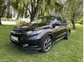 HONDA HR-V 2017/8 - 1