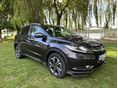 HONDA HR-V 2017/8 - 2