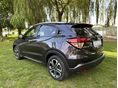 HONDA HR-V 2017/8 - 3