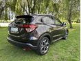 HONDA HR-V 2017/8 - 4