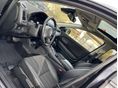 HONDA HR-V 2017/8 - 5