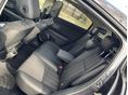 HONDA HR-V 2017/8 - 7