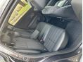 HONDA HR-V 2017/8 - 9