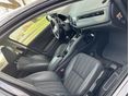 HONDA HR-V 2017/8 - 10