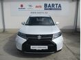 SUZUKI VITARA 2025/6 - 1