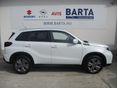 SUZUKI VITARA 2025/6 - 2