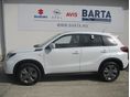 SUZUKI VITARA 2025/6 - 3