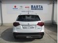 SUZUKI VITARA 2025/6 - 4