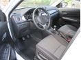 SUZUKI VITARA 2025/6 - 5