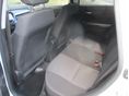 SUZUKI VITARA 2025/6 - 6