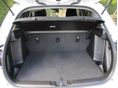 SUZUKI VITARA 2025/6 - 7
