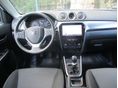 SUZUKI VITARA 2025/6 - 8