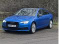 AUDI A4 2016/4 - 3