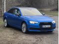 AUDI A4 2016/4 - 4