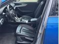 AUDI A4 2016/4 - 6