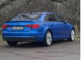 AUDI A4 2016/4 - 7