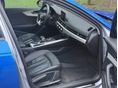 AUDI A4 2016/4 - 9