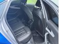 AUDI A4 2016/4 - 10