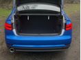 AUDI A4 2016/4 - 11