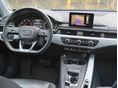 AUDI A4 2016/4 - 12