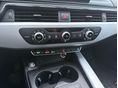 AUDI A4 2016/4 - 14
