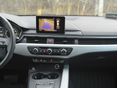 AUDI A4 2016/4 - 15