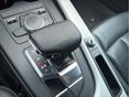 AUDI A4 2016/4 - 16