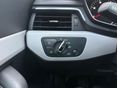 AUDI A4 2016/4 - 18