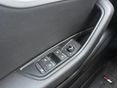 AUDI A4 2016/4 - 19