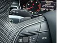 AUDI A4 2016/4 - 20