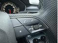 AUDI A4 2016/4 - 21