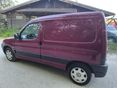 CITROEN BERLINGO 2005 - 2
