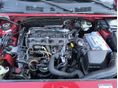 CITROEN BERLINGO 2005 - 3
