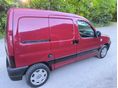 CITROEN BERLINGO 2005 - 4