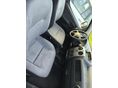 CITROEN BERLINGO 2005 - 5