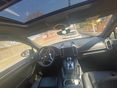 PORSCHE CAYENNE 2016/8 - 4
