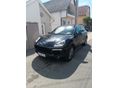PORSCHE CAYENNE Dízel Platinum Edition Tiptronic ic 1 tulaj..Euro6.Sérülésmentes.szervízkönyv