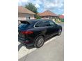 PORSCHE CAYENNE Dízel Platinum Edition Tiptronic ic 1 tulaj..Euro6..nagyszervíz.napfénytető.ülésfűtés.Sérülésmentes.szervízkönyv