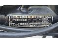 HONDA MB 80 1980/5 - 2