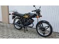 HONDA MB 80 1980/5 - 1