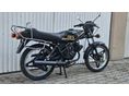 HONDA MB 80 1980/5 - 4