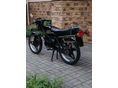 HONDA MB 80 1980/5 - 3