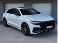 AUDI Q8 2022/3 - 1