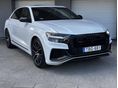 AUDI Q8 2022/3 - 2