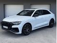 AUDI Q8 2022/3 - 4