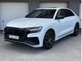 AUDI Q8 2022/3 - 5