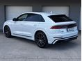 AUDI Q8 2022/3 - 6