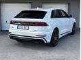 AUDI Q8 2022/3 - 9