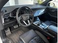 AUDI Q8 2022/3 - 10
