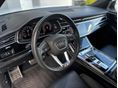 AUDI Q8 2022/3 - 11